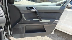 VW Polo 1.4 75 к.с., снимка 11