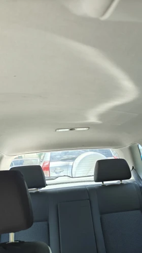 VW Polo 1.4 75 к.с., снимка 14