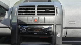 VW Polo 1.4 75 к.с., снимка 7