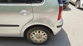 VW Polo 1.4 75 к.с., снимка 9