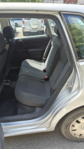 VW Polo 1.4 75 к.с., снимка 5