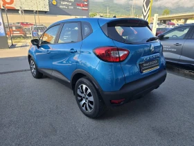 Renault Captur 0.9 Tce 90 к.с. бензин, снимка 4
