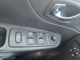 Renault Captur 0.9 Tce 90 к.с. бензин, снимка 10