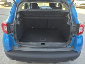 Renault Captur 0.9 Tce 90 к.с. бензин, снимка 13