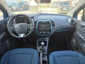 Renault Captur 0.9 Tce 90 к.с. бензин, снимка 7