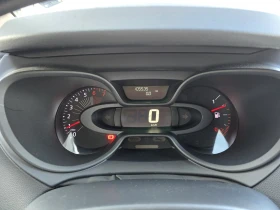 Renault Captur 0.9 Tce 90 к.с. бензин, снимка 8