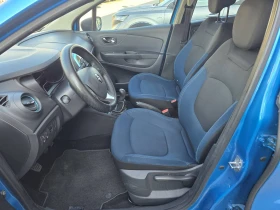Renault Captur 0.9 Tce 90 к.с. бензин, снимка 11
