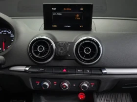 Audi A3 1.6 TDI, снимка 14