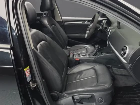 Audi A3 1.6 TDI, снимка 11