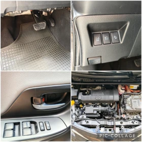 Toyota Yaris Гаранция в ТМ АУТО, снимка 12