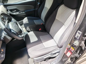 Toyota Yaris Гаранция в ТМ АУТО, снимка 8