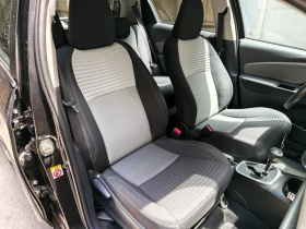 Toyota Yaris Гаранция в ТМ АУТО, снимка 13