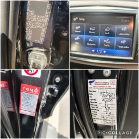 Toyota Yaris Гаранция в ТМ АУТО, снимка 11