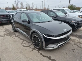 Hyundai Ioniq 5 PREFERREDLR ULTI-5D* Pano* 360* Blind stop* 4x4* 2, снимка 2
