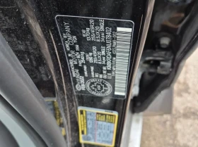 Hyundai Ioniq 5 PREFERREDLR ULTI-5D* Pano* 360* Blind stop* 4x4* 2, снимка 14