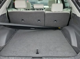 Hyundai Ioniq 5 PREFERREDLR ULTI-5D* Pano* 360* Blind stop* 4x4* 2, снимка 11