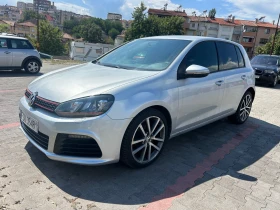 VW Golf 2.0, снимка 3