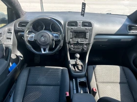 VW Golf 2.0, снимка 7