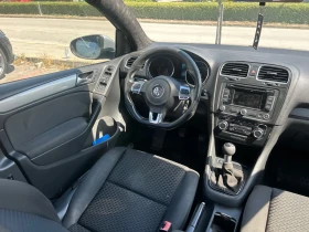 VW Golf 2.0, снимка 8