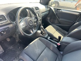 VW Golf 2.0, снимка 11