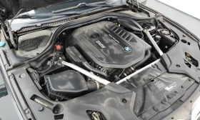 BMW 540, снимка 6