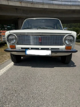 Lada 21013 Lada 1200s, снимка 5