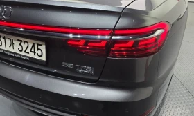 Audi A8 * ФИКСИРАНА ЦЕНА ДО БЪЛГАРИЯ * АВТОКРЕДИТ, снимка 9
