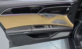 Audi A8 * ФИКСИРАНА ЦЕНА ДО БЪЛГАРИЯ * АВТОКРЕДИТ, снимка 14