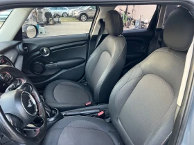 Mini Cooper D 1.5D-116к.с./ Nardo Grey/ Автомат/KEYLESS/EURO6B, снимка 11