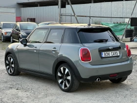 Mini Cooper D 1.5D-116к.с./ Nardo Grey/ Автомат/KEYLESS/EURO6B, снимка 7