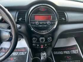 Mini Cooper D 1.5D-116к.с./ Nardo Grey/ Автомат/KEYLESS/EURO6B, снимка 15