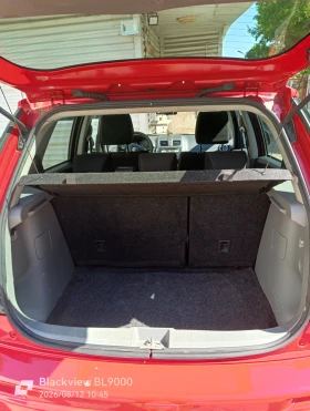 Suzuki SX4 1, 6i , снимка 14