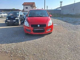 Suzuki Splash 1.0 65к.с, снимка 2