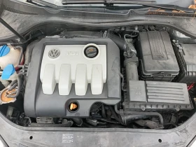 VW Golf, снимка 2