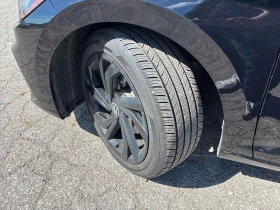 VW Jetta * Comfortline * CARFAX * , снимка 7