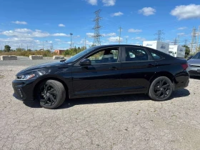 VW Jetta * Comfortline * CARFAX * , снимка 2