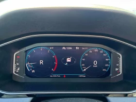 VW Jetta * Comfortline * CARFAX * , снимка 8