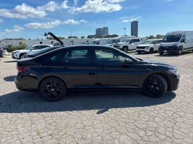 VW Jetta * Comfortline * CARFAX * , снимка 3