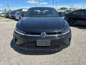 VW Jetta * Comfortline * CARFAX * , снимка 6