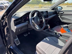 VW Jetta * Comfortline * CARFAX * , снимка 5