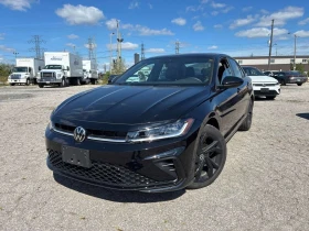 VW Jetta * Comfortline * CARFAX * , снимка 1