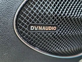BYD Sealion 7 610 Smart Drive Edition | DiPilot 300, снимка 17