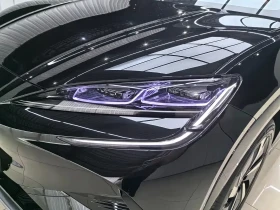 BYD Sealion 7 610 Smart Drive Edition | DiPilot 300, снимка 10