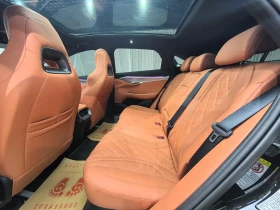 BYD Sealion 7 610 Smart Drive Edition | DiPilot 300, снимка 7