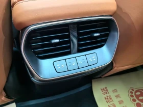 BYD Sealion 7 610 Smart Drive Edition | DiPilot 300, снимка 16