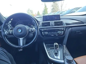BMW 440, снимка 16