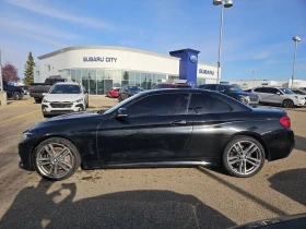 BMW 440, снимка 4