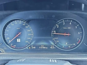 BMW 440, снимка 15