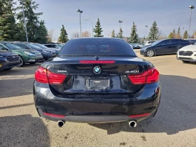 BMW 440, снимка 6