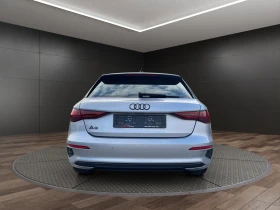 Audi A3 Sportback 30 1.5 G-TRON BUSINESS | Mobile.bg    5